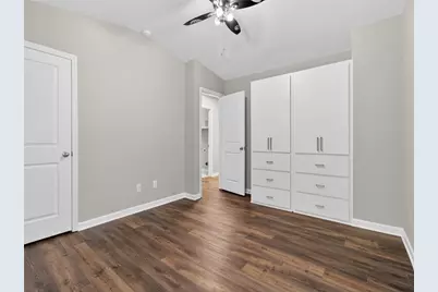 5035 Garrett Court, Johns Creek, GA 30005 - Photo 41