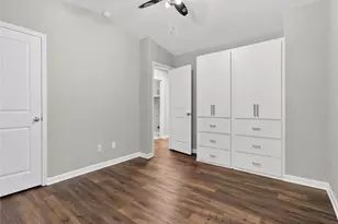 5035 Garrett Ct, Johns Creek, GA 30005 - Photo 41