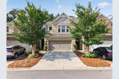 5035 Garrett Court, Johns Creek, GA 30005 - Photo 3
