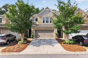 5035 Garrett Ct, Johns Creek, GA 30005 - Photo 3