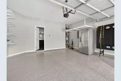 5035 Garrett Court, Johns Creek, GA 30005 - Photo 59