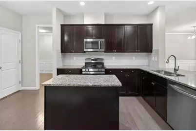 5035 Garrett Court, Johns Creek, GA 30005 - Photo 25