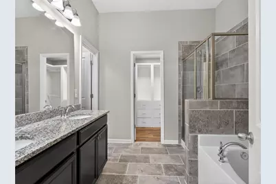 5035 Garrett Court, Johns Creek, GA 30005 - Photo 31