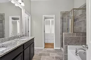 5035 Garrett Ct, Johns Creek, GA 30005 - Photo 31