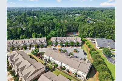 5035 Garrett Court, Johns Creek, GA 30005 - Photo 65