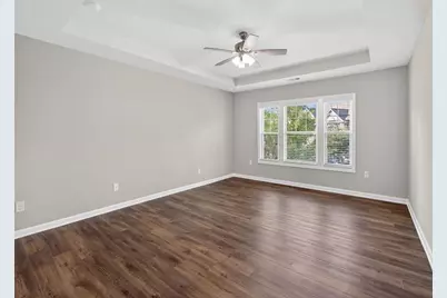 5035 Garrett Court, Johns Creek, GA 30005 - Photo 27