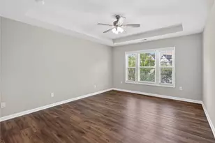 5035 Garrett Ct, Johns Creek, GA 30005 - Photo 27