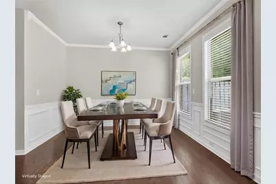 5035 Garrett Court, Johns Creek, GA 30005 - Photo 15