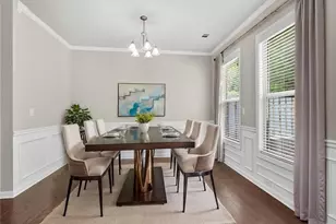 5035 Garrett Ct, Johns Creek, GA 30005 - Photo 15