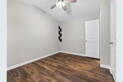5035 Garrett Court, Johns Creek, GA 30005 - Photo 47