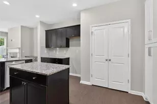 5035 Garrett Ct, Johns Creek, GA 30005 - Photo 21
