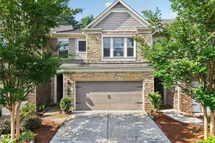 5035 Garrett Ct, Johns Creek, GA 30005 - Photo 3
