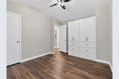 5035 Garrett Court, Johns Creek, GA 30005 - Photo 43