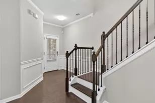 5035 Garrett Ct, Johns Creek, GA 30005 - Photo 7