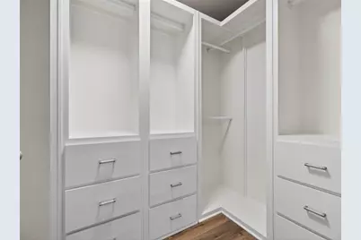 5035 Garrett Court, Johns Creek, GA 30005 - Photo 37
