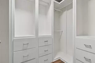 5035 Garrett Ct, Johns Creek, GA 30005 - Photo 37