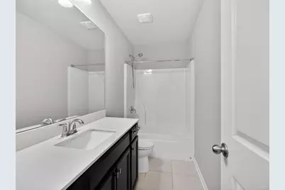 5035 Garrett Court, Johns Creek, GA 30005 - Photo 43