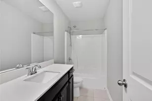 5035 Garrett Ct, Johns Creek, GA 30005 - Photo 43