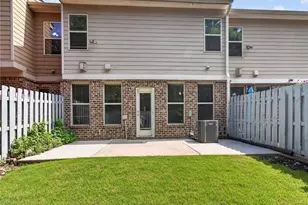 5035 Garrett Ct, Johns Creek, GA 30005 - Photo 55