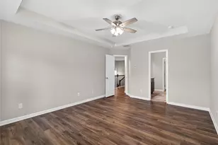 5035 Garrett Ct, Johns Creek, GA 30005 - Photo 29