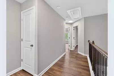 5035 Garrett Court, Johns Creek, GA 30005 - Photo 27