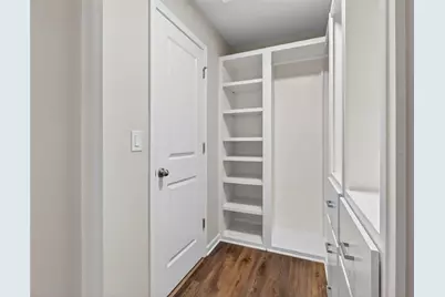 5035 Garrett Court, Johns Creek, GA 30005 - Photo 39