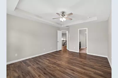5035 Garrett Court, Johns Creek, GA 30005 - Photo 31