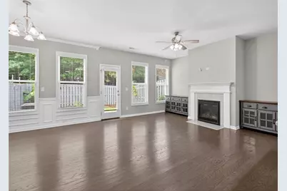 5035 Garrett Court, Johns Creek, GA 30005 - Photo 11