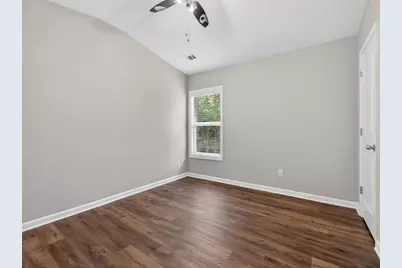 5035 Garrett Court, Johns Creek, GA 30005 - Photo 39