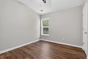 5035 Garrett Ct, Johns Creek, GA 30005 - Photo 39