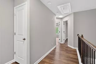 5035 Garrett Ct, Johns Creek, GA 30005 - Photo 25
