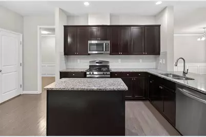 5035 Garrett Court, Johns Creek, GA 30005 - Photo 23