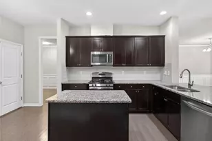 5035 Garrett Ct, Johns Creek, GA 30005 - Photo 23