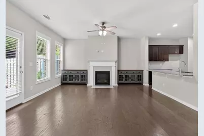 5035 Garrett Court, Johns Creek, GA 30005 - Photo 11