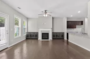 5035 Garrett Ct, Johns Creek, GA 30005 - Photo 11