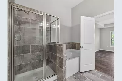 5035 Garrett Court, Johns Creek, GA 30005 - Photo 35