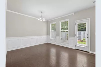 5035 Garrett Court, Johns Creek, GA 30005 - Photo 15