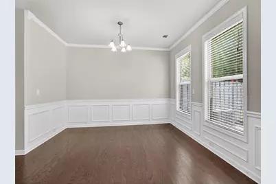5035 Garrett Court, Johns Creek, GA 30005 - Photo 17