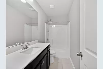 5035 Garrett Court, Johns Creek, GA 30005 - Photo 45