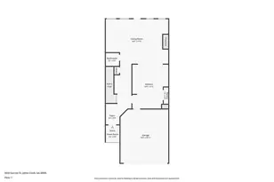 5035 Garrett Ct, Johns Creek, GA 30005 - Photo 61