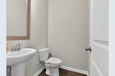 5035 Garrett Court, Johns Creek, GA 30005 - Photo 23