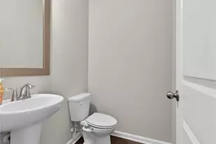5035 Garrett Ct, Johns Creek, GA 30005 - Photo 23