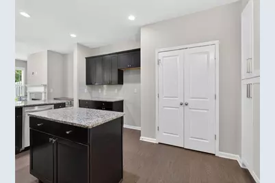 5035 Garrett Court, Johns Creek, GA 30005 - Photo 23