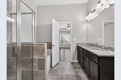 5035 Garrett Court, Johns Creek, GA 30005 - Photo 33