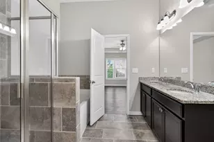 5035 Garrett Ct, Johns Creek, GA 30005 - Photo 33