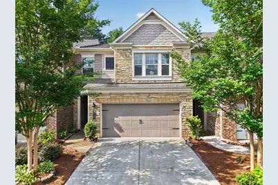 5035 Garrett Court, Johns Creek, GA 30005 - Photo 3