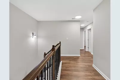 5035 Garrett Court, Johns Creek, GA 30005 - Photo 25