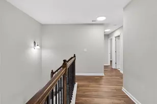 5035 Garrett Ct, Johns Creek, GA 30005 - Photo 25