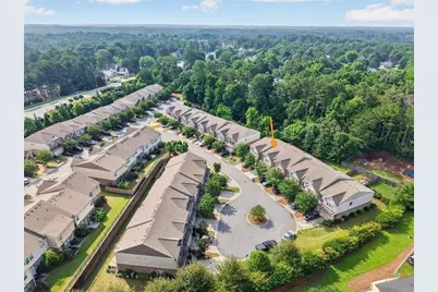 5035 Garrett Court, Johns Creek, GA 30005 - Photo 57