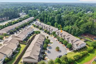 5035 Garrett Ct, Johns Creek, GA 30005 - Photo 57